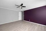 147 Cree Lane - Photo 28