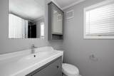 147 Cree Lane - Photo 29