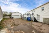 147 Cree Lane - Photo 3