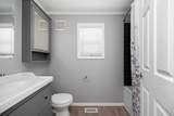 147 Cree Lane - Photo 30