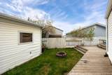 147 Cree Lane - Photo 5