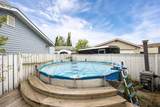 147 Cree Lane - Photo 6