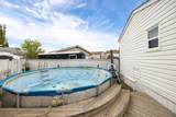 147 Cree Lane - Photo 7