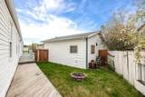 147 Cree Lane - Photo 8