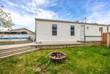 147 Cree Lane - Photo 9