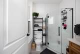 331 Falcon Drive - Photo 14