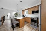 331 Falcon Drive - Photo 17
