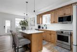 331 Falcon Drive - Photo 18