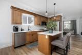 331 Falcon Drive - Photo 19