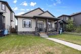 331 Falcon Drive - Photo 2