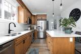 331 Falcon Drive - Photo 20