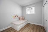 331 Falcon Drive - Photo 25