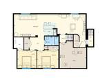 331 Falcon Drive - Photo 27