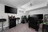 331 Falcon Drive - Photo 28
