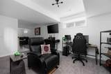 331 Falcon Drive - Photo 29