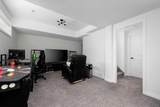 331 Falcon Drive - Photo 30