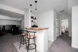 331 Falcon Drive - Photo 32