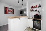 331 Falcon Drive - Photo 33
