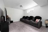 331 Falcon Drive - Photo 34