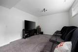 331 Falcon Drive - Photo 35