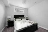 331 Falcon Drive - Photo 36