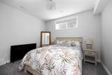 331 Falcon Drive - Photo 37