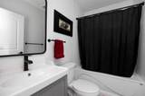 331 Falcon Drive - Photo 38