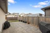331 Falcon Drive - Photo 39
