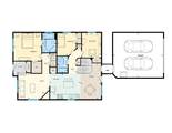 331 Falcon Drive - Photo 4