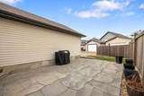 331 Falcon Drive - Photo 40