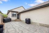 331 Falcon Drive - Photo 41