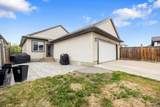 331 Falcon Drive - Photo 42
