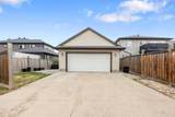 331 Falcon Drive - Photo 43