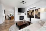 331 Falcon Drive - Photo 6