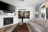 331 Falcon Drive - Photo 7