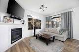 331 Falcon Drive - Photo 8