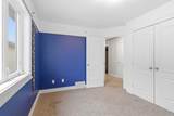 245 Elm Street - Photo 11