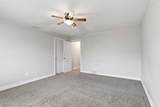 245 Elm Street - Photo 16