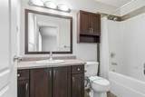 245 Elm Street - Photo 17