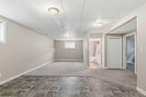245 Elm Street - Photo 18