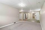 245 Elm Street - Photo 19