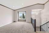 245 Elm Street - Photo 2