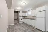 245 Elm Street - Photo 20