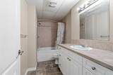 245 Elm Street - Photo 21
