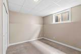 245 Elm Street - Photo 22