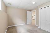 245 Elm Street - Photo 23