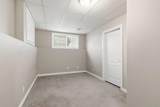 245 Elm Street - Photo 24