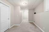 245 Elm Street - Photo 25
