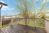 245 Elm Street - Photo 26