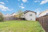 245 Elm Street - Photo 27
